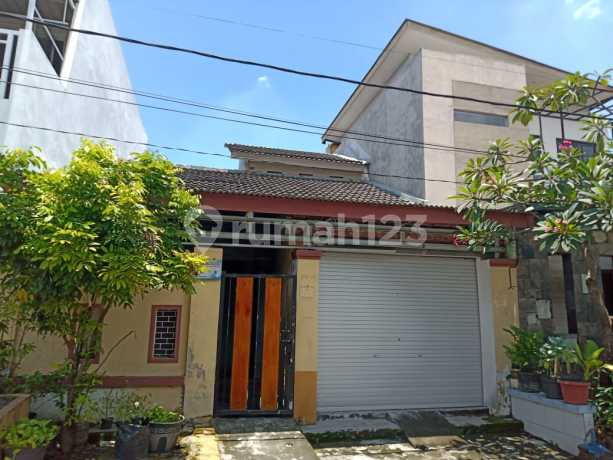 Need Quick Sale, Want to Go Home