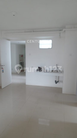 Jual Bu Apartemen Bassura City 3Br Unfurnished Jarang Ada Jual Bu Apartemen Bassura City 3Br Unfurnished Jarang Ada