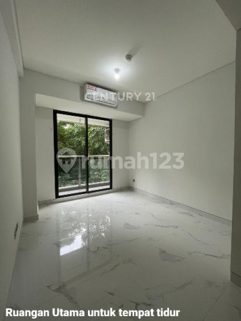 Apt Transpark Cibubur 1Br Dibawah Harga Pasar Free IPL S/D 2028 Apt Transpark Cibubur 1Br Dibawah Harga Pasar Free IPL S/D 2028