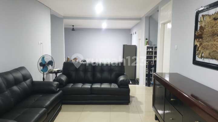 Rmh Cantik Komplek Unilever Uk 15x10 Nego Smpai Deal Rmh Cantik Komplek Unilever Uk 15x10 Nego Smpai Deal