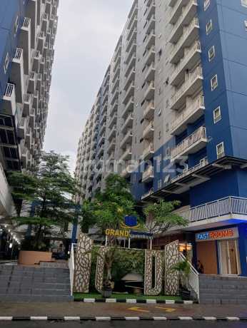 Di.jual.cepat Apartemen.bagus Aiap.huni Strategis.dkt.pusat Perbelanjaan Fas Lengkap.sertifikat Strata Tittle Nego.tipis Apartemen 2 Kamar Tidur Semi Furnished