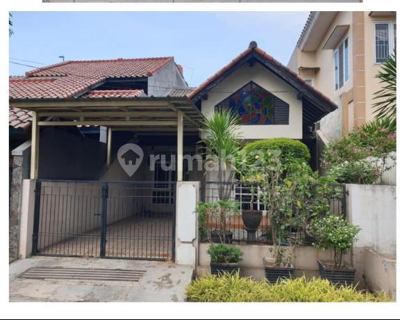 Dijual Rumah Minimalis 12X13 Perum Bumi Satria Kencana Startegis Bekasi Selatan Dijual Rumah Minimalis 12X13 Perum Bumi Satria Kencana Startegis Bekasi Selatan