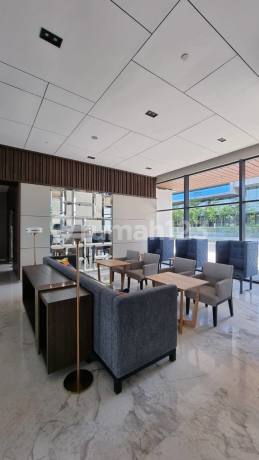 Dijual Apartemen Vieloft Soho Ciputra World Surabaya Barat