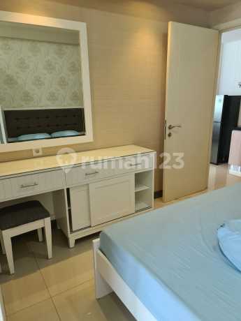Apartemen Anderson Full Furnish 2Br Pakuwon Mall Surabaya Barat Apartemen Anderson Full Furnish 2Br Pakuwon Mall Surabaya Barat