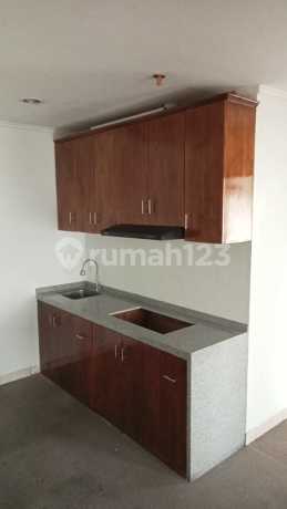 Apartemen 2 BR Murah Patria Park Baru Renovasi 700Jt Nego Apartemen 2 BR Murah Patria Park Baru Renovasi 700Jt Nego