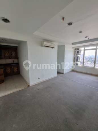 Apartemen 3 BR Murah Patria Park Baru Renovasi 850Jt Nego Apartemen 3 BR Murah Patria Park Baru Renovasi 850Jt Nego