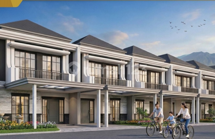 Rumah American Clasic di Royal Tajur Bogor di Royal Tajur Residence, Jl. Royal Tajur Boulevard, Pakuan, Bogor Selatan, Kota Bogor, Jawa Barat, Indonesia, 16134, Bogor Selatan Rumah American Clasic di Royal Tajur Bogor di Royal Tajur Residence, Jl. Royal Tajur Boulevard, Pakuan, Bogor Selatan, Kota Bogor, Jawa Barat, Indonesia, 16134, Bogor Selatan