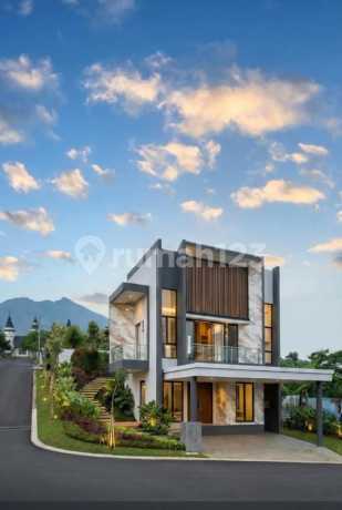 Rumah Mewah Modern Style di Royal Tajur Bogor di Royal Tajur Residence, Jl. Royal Tajur Boulevard, Pakuan, Bogor Selatan, Kota Bogor, Jawa Barat, Indonesia, 16134, Bogor Selatan Rumah Mewah Modern Style di Royal Tajur Bogor di Royal Tajur Residence, Jl. Royal Tajur Boulevard, Pakuan, Bogor Selatan, Kota Bogor, Jawa Barat, Indonesia, 16134, Bogor Selatan