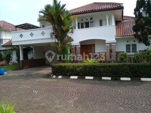 Di Jual Rumah Murah 5 Menit ke Pintu Tol Di Jual Rumah Murah 5 Menit ke Pintu Tol