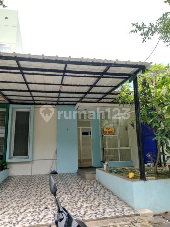 Rumah Murah di BSD Free Biaya-Biaya bisa Nego Rumah Murah di BSD Free Biaya-Biaya bisa Nego