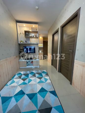 Di Jual Murah Apartement Di Medina 10 Menit ke Pintu Tol Di Jual Murah Apartement Di Medina 10 Menit ke Pintu Tol