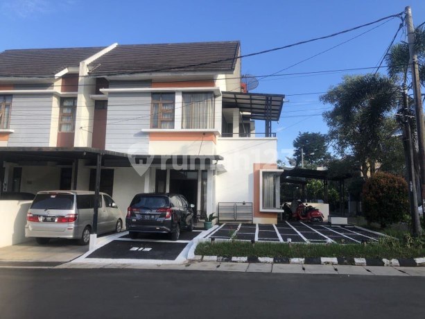 rumah murah siap huni posisi hook di ujung berung BTR rumah murah siap huni posisi hook di ujung berung BTR