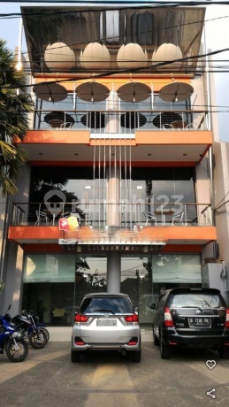 ruang usaha strategis di main road malabar burangrang lodaya karapitan palasari sunda pelajar pejuang ruang usaha strategis di main road malabar burangrang lodaya karapitan palasari sunda pelajar pejuang