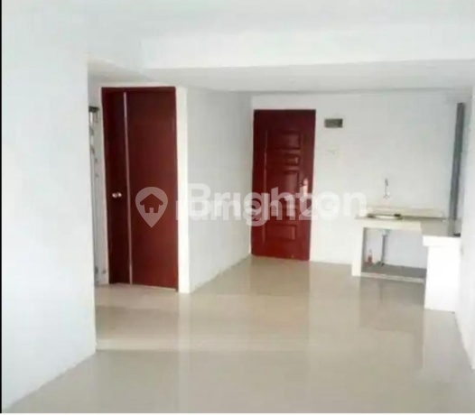 Apartemen Mansyur Residence 2, 2br 45m2 Di Tanjung Rejo, Medan Sunggal Apartemen Mansyur Residence 2, 2br 45m2 Di Tanjung Rejo, Medan Sunggal