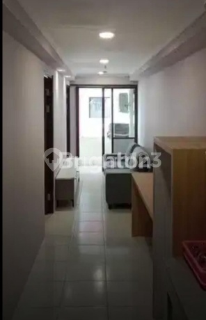 Apartemen Sentraland 2br 42m2 Di Sukaramai 2, Medan Area