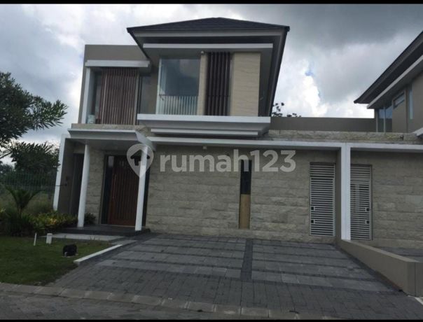 For Sale Fully Renovated Minimalist Greenhill House Strategically Located Ready to Occupy