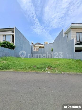 Dijual Rumah Villa Sentra Raya Minimalis Strategis Siap Huni Dijual Rumah Villa Sentra Raya Minimalis Strategis Siap Huni