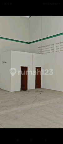 Disewakan Gudang Baru Cikande Rangkas Bitung Disewakan Gudang Baru Cikande Rangkas Bitung