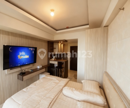 M Apartement M Apartement