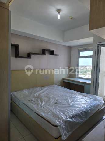 Jual Apartemen Greenlake Sunter Gandeng Bagus Rapih Full Furnish Siap Huni Jual Apartemen Greenlake Sunter Gandeng Bagus Rapih Full Furnish Siap Huni