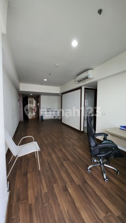 Jual Cepat Murah Apartemen Sherwood Kelapa Gading Semi Funish Sertifikat View Bagus Nego Sampai Deal Jual Cepat Murah Apartemen Sherwood Kelapa Gading Semi Funish Sertifikat View Bagus Nego Sampai Deal