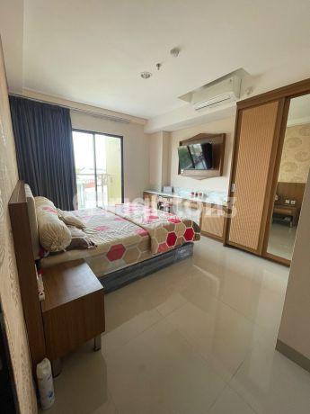 PATRALAND AMARTA APARTEMEN 2 BEDROOM PALAGAN TENTARA PELAJAR YOGYAKARTA PATRALAND AMARTA APARTEMEN 2 BEDROOM PALAGAN TENTARA PELAJAR YOGYAKARTA
