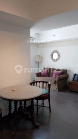 For Rent Apartment The Wave Tower South Kuningan Jakarta For Rent Apartment The Wave Tower South Kuningan Jakarta