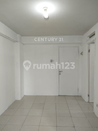 Dijual Apartemen Kalibata Regency Tower Kemuning 2BR Unfurnished Dijual Apartemen Kalibata Regency Tower Kemuning 2BR Unfurnished