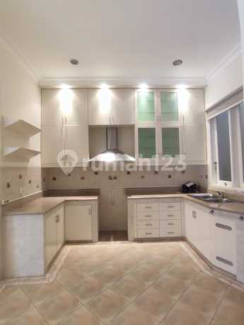 Rumah Cantik Siap Huni Sudah Renovasi Taman Bromo Lippo Karawaci. Rumah Cantik Siap Huni Sudah Renovasi Taman Bromo Lippo Karawaci.