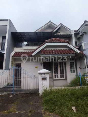 Rumah Bagus 2Lt Lingkungan Asri di Taman Himalaya Lippo Karawaci. Rumah Bagus 2Lt Lingkungan Asri di Taman Himalaya Lippo Karawaci.