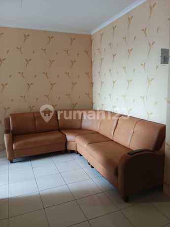 Dijual cepat harga murah negoo Apartemen 2 kamar view kolam renang fully furnished Dijual cepat harga murah negoo Apartemen 2 kamar view kolam renang fully furnished