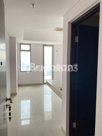 Apartment di Marrakech Suites Kota Depok Apartment di Marrakech Suites Kota Depok