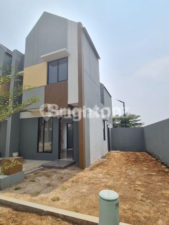 ARUNA HOOK ADHI CITY SENTUL ARUNA HOOK ADHI CITY SENTUL