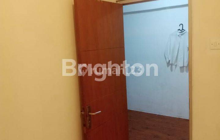 Apartemen Gateway Pesanggrahan 2BR