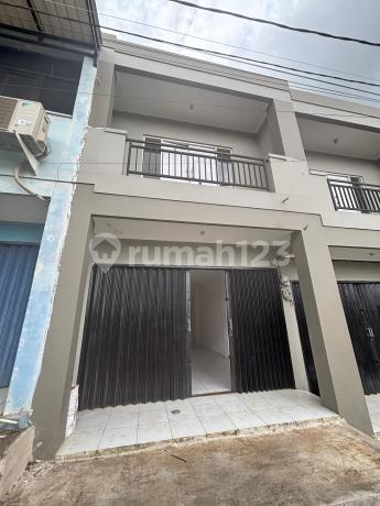 Jual Cepat Ruko Termurah Bukit Hijau Karawaci SHM Strategis Cakep Jual Cepat Ruko Termurah Bukit Hijau Karawaci SHM Strategis Cakep