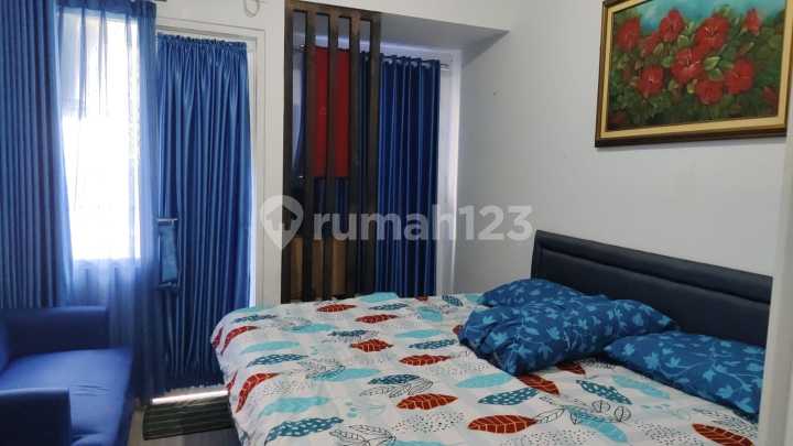Dijual Super Murah Apartment Siap Huni Urban Heights Residences BSD Dijual Super Murah Apartment Siap Huni Urban Heights Residences BSD