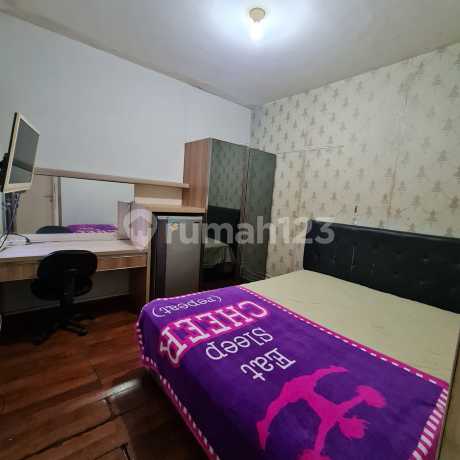 Dijual Apartment Dekat Bandara Lantai Rendah Aeropolis Tangerang Dijual Apartment Dekat Bandara Lantai Rendah Aeropolis Tangerang