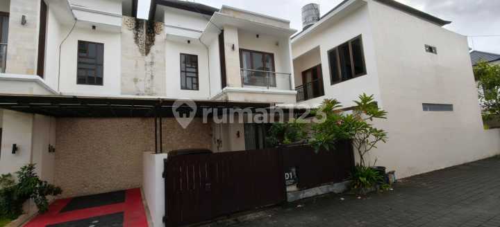 For Rent Taman Penta Residence Housing For Rent Taman Penta Residence Housing