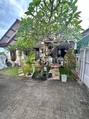 For Sale Rumah Semi Villa 1 lantai Masih terawat baik & siap huni Lokasi Perum Kori Nuansa Jimbaran kuta selatan For Sale Rumah Semi Villa 1 lantai Masih terawat baik & siap huni Lokasi Perum Kori Nuansa Jimbaran kuta selatan