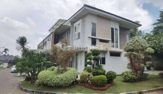 Dijual Rumah Rayan Regency Wiyung Surabaya Barat 