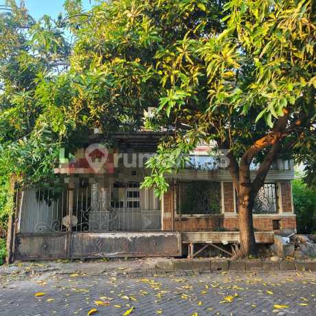 Rumah 2 Lantai Di Golden Park Panakkukangdi Kompleks Golden Park, Jl. Madrid No. 43, Paropo, Panakkukang, Kota Makassar, Sulawesi Selatan, Indonesia, 90233, Panakkukang