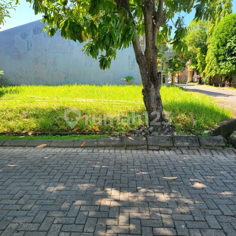 Kavling Siap Bangun Di Espana Kavling Siap Bangun Di Espana