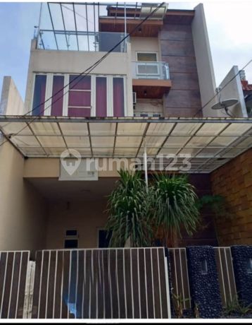 Dijual Rumah Siap Huni di Perumahan Gading Fajar, Pusat Kota Sidoarjo, Dekat GOR, Alun-alun, Buduran, Pagerwojo, Pintu Masuk Tol, Lingkar Timur, Jenggolo, Sidoarjo kota Dijual Rumah Siap Huni di Perumahan Gading Fajar, Pusat Kota Sidoarjo, Dekat GOR, Alun-alun, Buduran, Pagerwojo, Pintu Masuk Tol, Lingkar Timur, Jenggolo, Sidoarjo kota