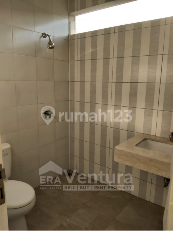 Dijual Rumah Baru Gress di Springville Residence, dekat Rungkut, MERR< SIER, UBAYA