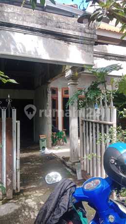 DIJUAL CEPAT Rumah di Kompleks MAKARYA BINANGUN, dekat brigjen katamso, Siwalankerto, Waru, Juanda, Sidoarjo