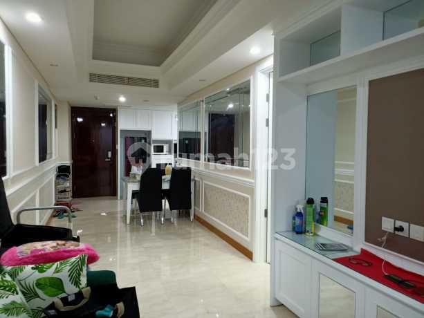 FOR SALE ONE EAST Apartment, move-in ready, just bring your suitcase, 1 Bedroom type, fully furnished.