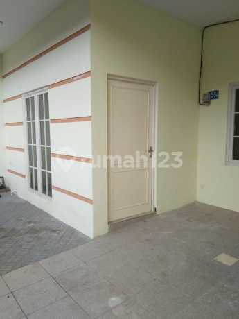 Dijual Rumah di Jl Mulyosari Baru Dekat Pakuwon City Kenjeran Dharmahusada Kertajaya