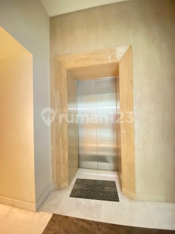Disewakan Apartement 3 BR The Peak Sudirman Kondisi Bagus Dan Fully Furnished Disewakan Apartement 3 BR The Peak Sudirman Kondisi Bagus Dan Fully Furnished