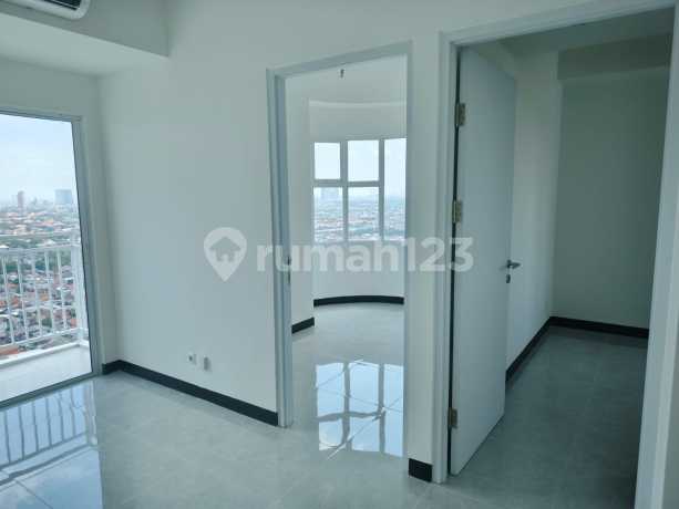 Westown View For Sale