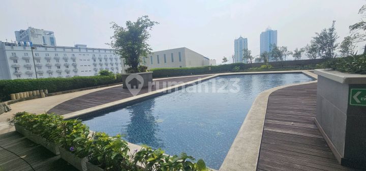 Eksklusif dan Mewah , Apartemen Elpis Residence Lokasi Strategis di Pusat Bisnis Dekat Istana Presiden Suasana Asri Fasilitas Lengkap dan Akses 24 Jam di Gunung Sahari Jakarta Utara Investasi Menguntungkan di Pusat Bisnis Kota Jakarta Dekat Istana Negara